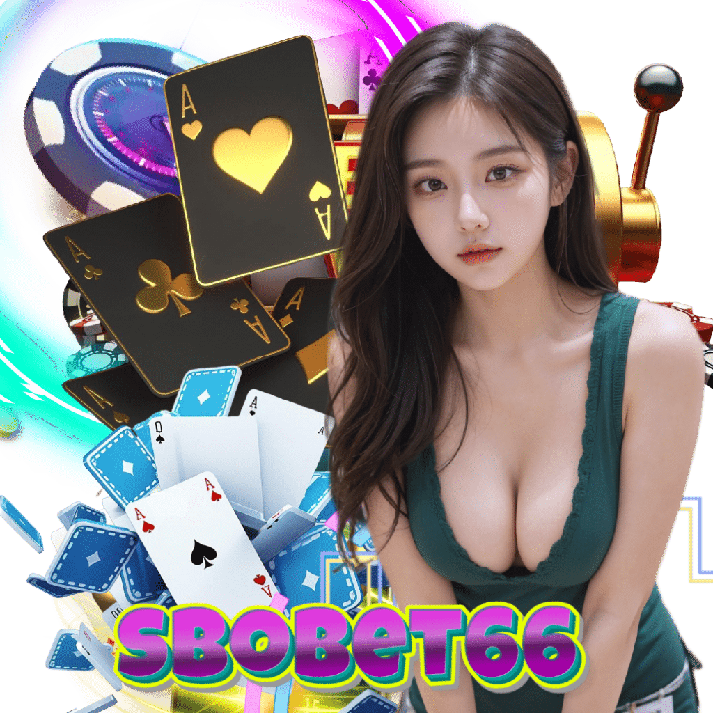 sbobet66