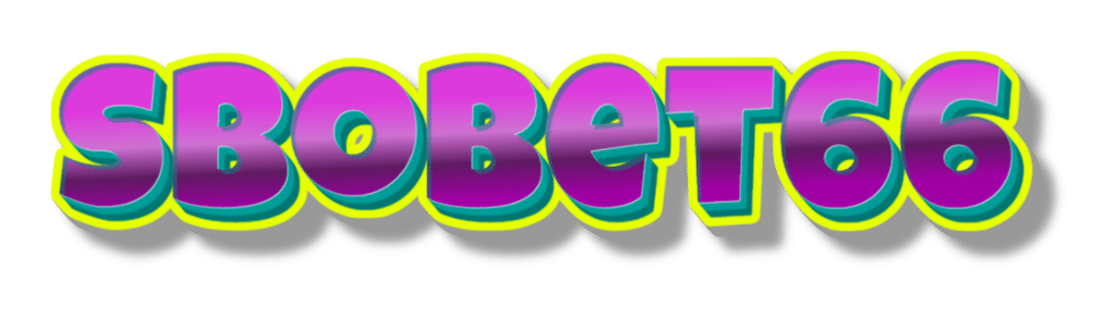 sbobet66