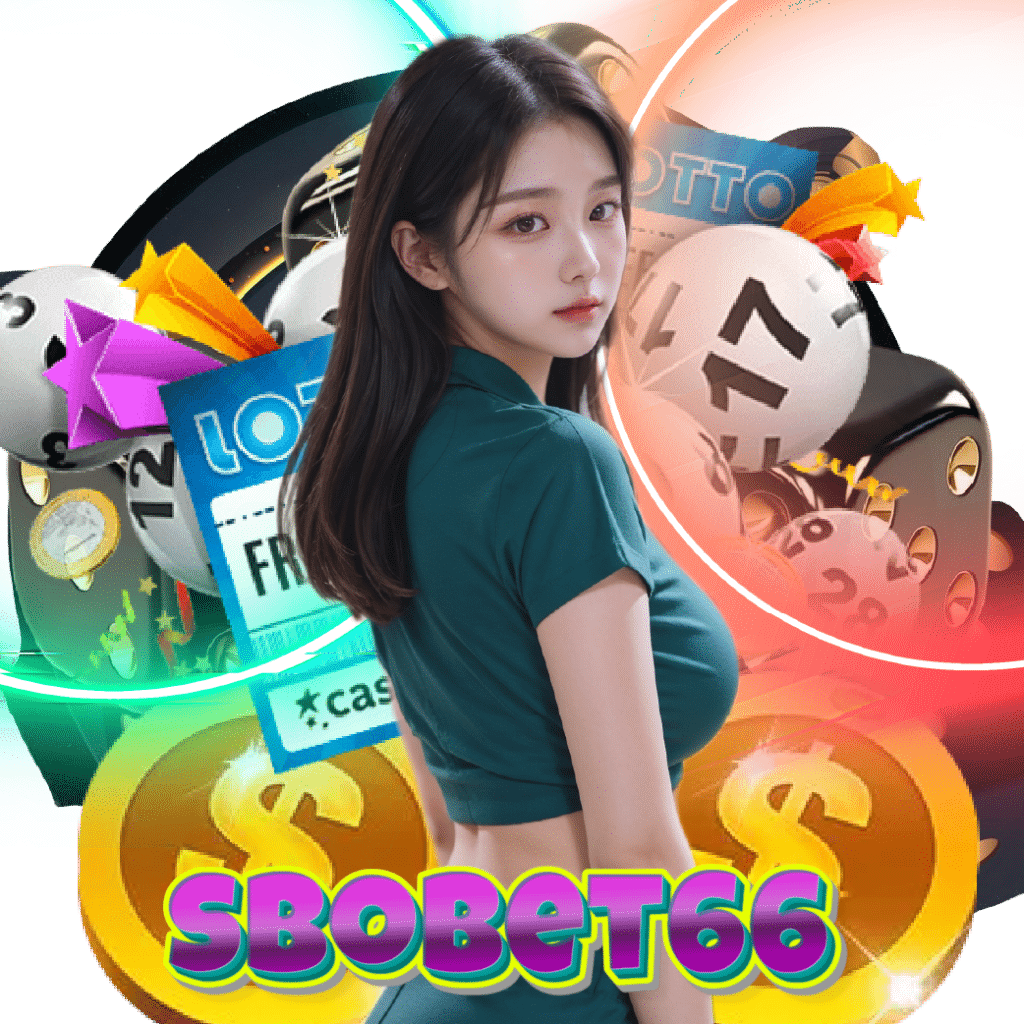 sbobet66 slot