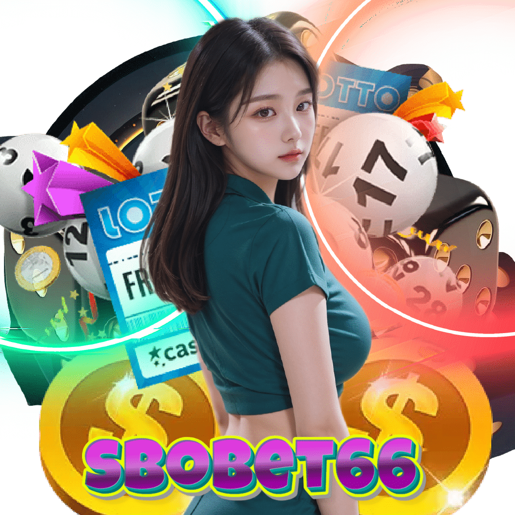 sbobet66 slot