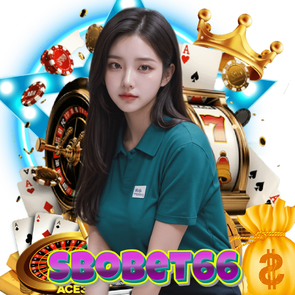 sbobet66 จ่ายจริง