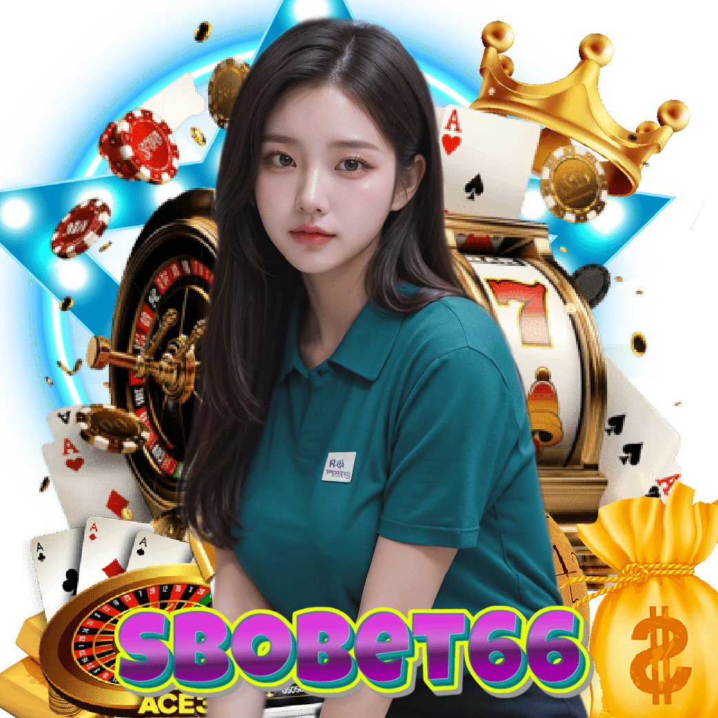 sbobet66 จ่ายจริง