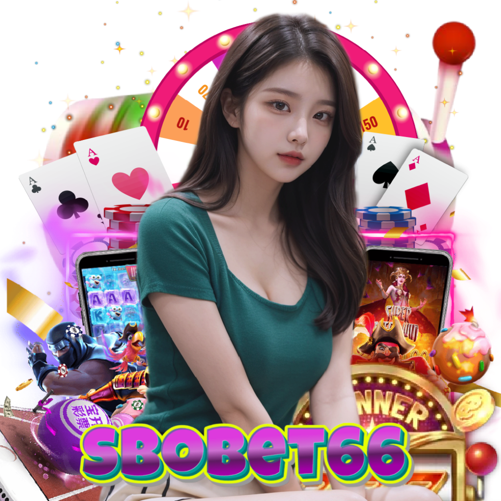 sbobet66 สล็อต