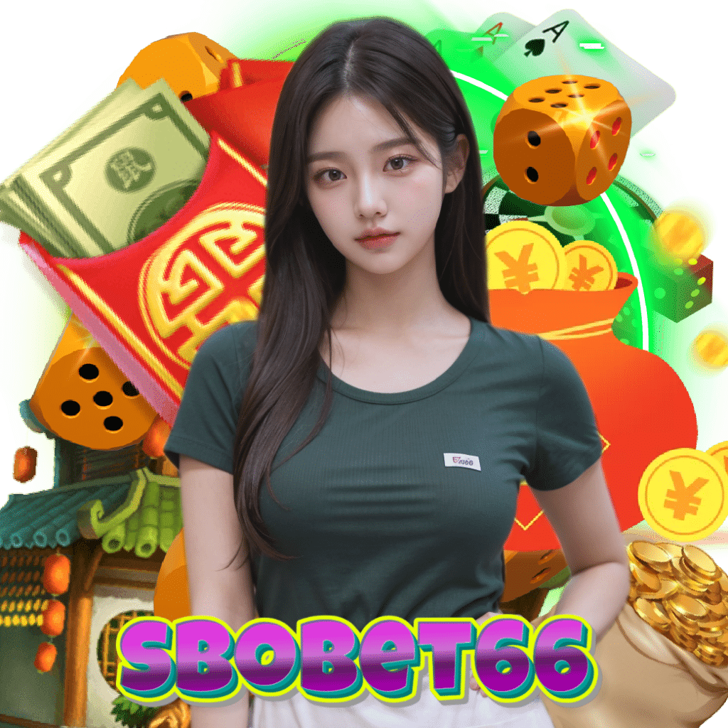 sbobet66 เปิด 24 ชั่วโมง
