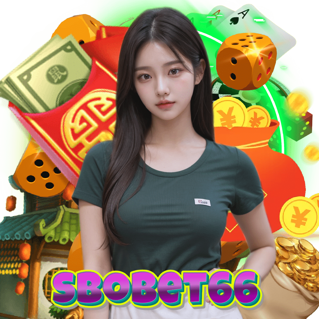 sbobet66 เปิด 24 ชั่วโมง