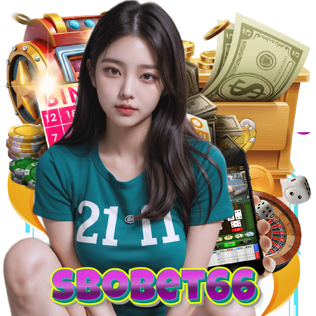 sbobet66 เว็บใหญ่