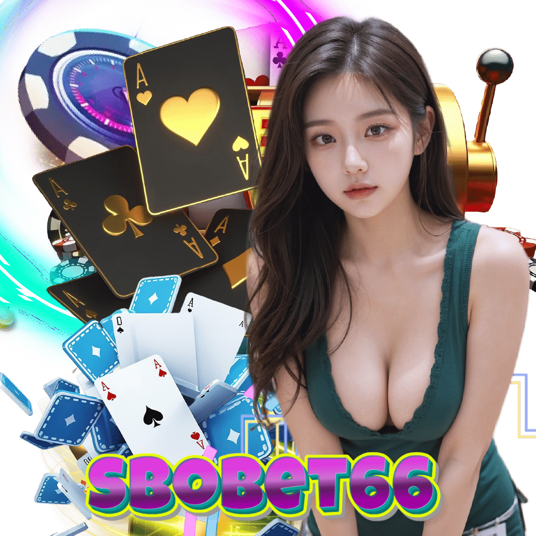 sbobet66
