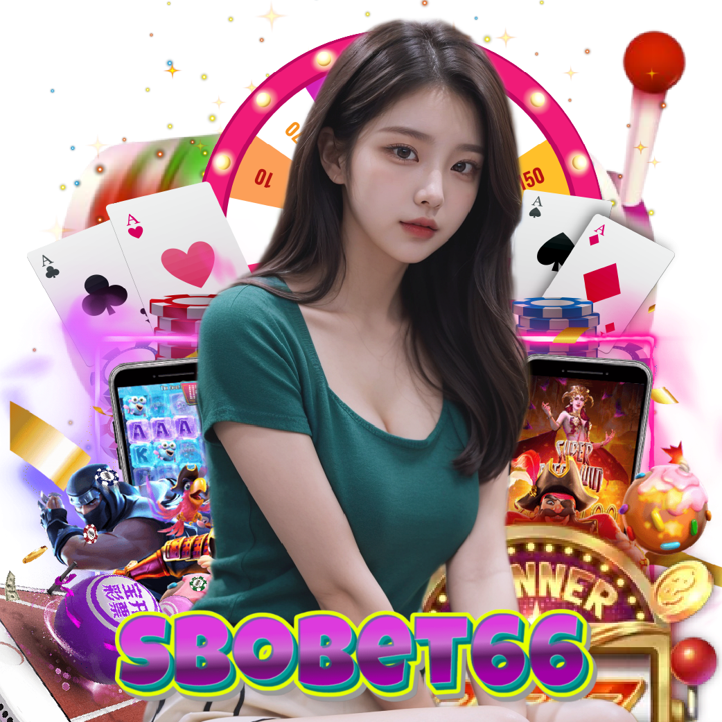 sbobet66 สล็อต